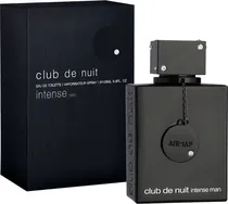 Perfume Arma...
