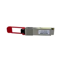  SFP *QSFP28...
