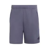  Short Adida...