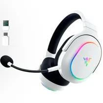 Headset Raze...
