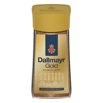  Dallmayr Ca...