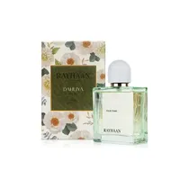 Perfume Rayh...