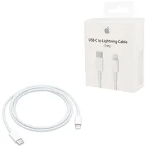 Cable USB T...