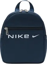 Minimochila...