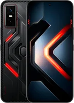 Smartphone I...