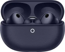 Auricular Huawei Freebuds Pro 5 Blue