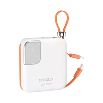 Power Bank A...