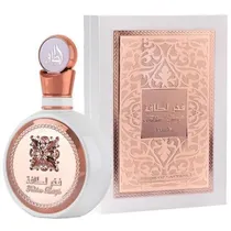 Perfume Latt...