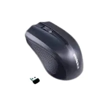  Mouse Wir S...