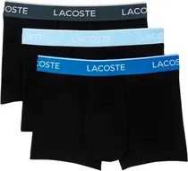  Boxer Lacos...