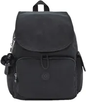 Mochila Kipl...