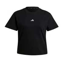 Adidas Camis...
