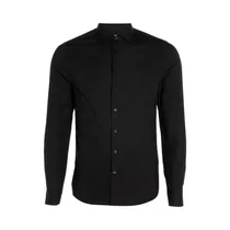  Camisa Duda...