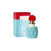  Perfume Fem...