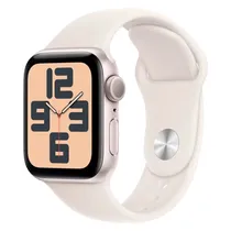  Apple Watch...