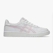 Tênis Asics...
