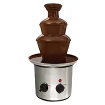 Cascata Chocolate Fountain 220V
