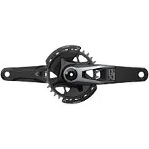 Sram Xo T-Ty...