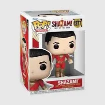  Funko Colec...