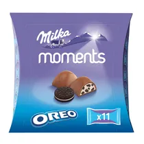  Milka Choco...
