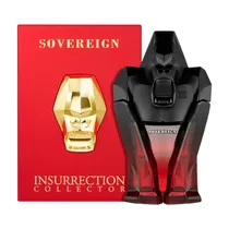 Perfume Pari...