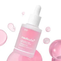  Medicube PD...