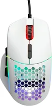  Mouse Gamer...