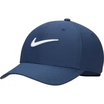  Nike Kepis ...