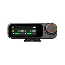 Microfone Dji Mic 3 Receiver