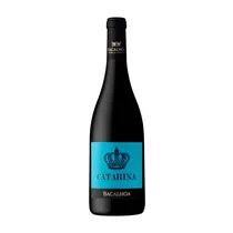  Vino Bacalh...