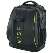  Dji Mochila...