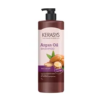  Shampoo Ker...