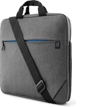 Maleta HP 15...