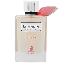 Perfume Femi...