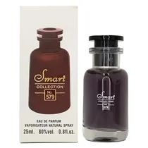  Perfume Sma...