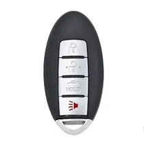  Car Vvdi Ch...
