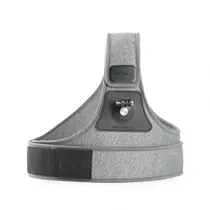  Dji Part Pg...