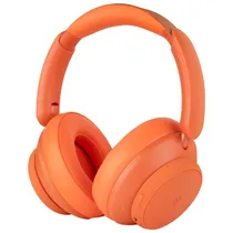 Fone de Ouvido Smartfy Wave FS17O - Bluetooth - À Prova D'Água - Laranja