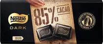 Chocolate Pr...