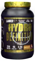  Landerfit H...