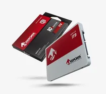 HD SSD SATA3...