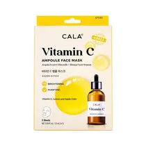 Mascarilla F...