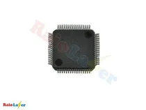 PPS2 SP3727A...