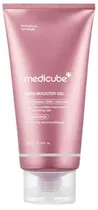  Gel Facial ...
