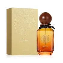  Perfume Uni...