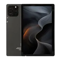  Tablet C Id...