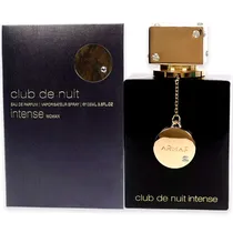 Perfume Arma...