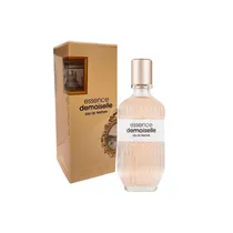  Perfume Ess...