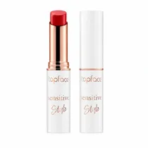 Labial Topfa...