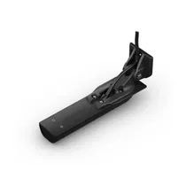  Transducer ...